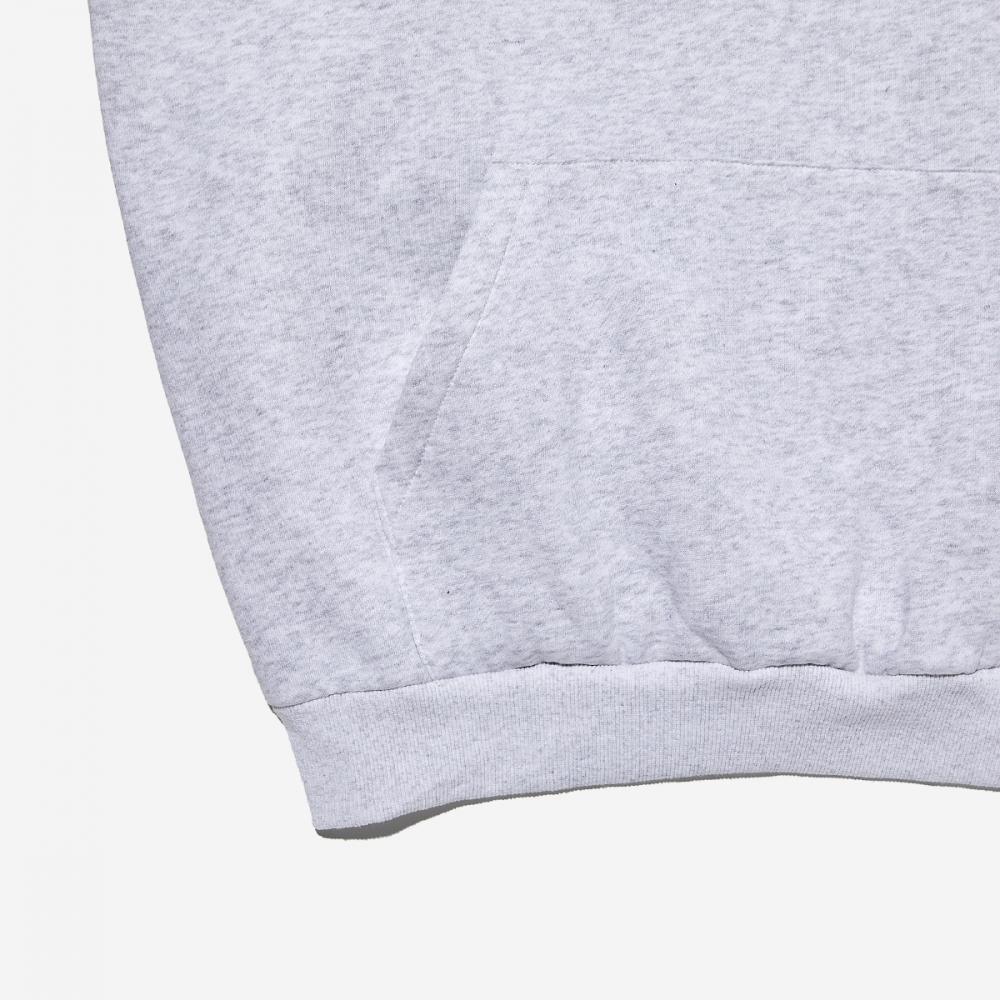 Hanorac Pulover Fossil Butter Goods Hanorac Pulover Fossil