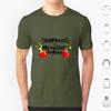 Happiness Is My Mother Cooking , Mom’s Food Cooking Quote T Shirt Cotton Men Women DIY Print Dimsum Food Delicious Street Food