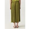 Tatuum LAMARA Midi Skirt