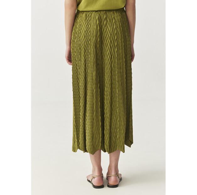 Tatuum LAMARA Midi Skirt