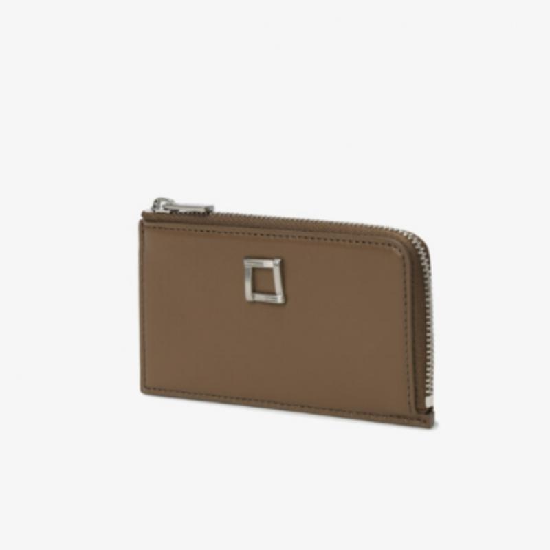 Rouge Lounge Sereno Mini Zip Card Wallet Ra2g3awl063wcm