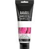 Acrylic Additive - Liquitex - Texture Medium - 250ml Tube - Ideal for Textures - For Adults