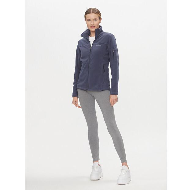 Флис Columbia Fast Trek II