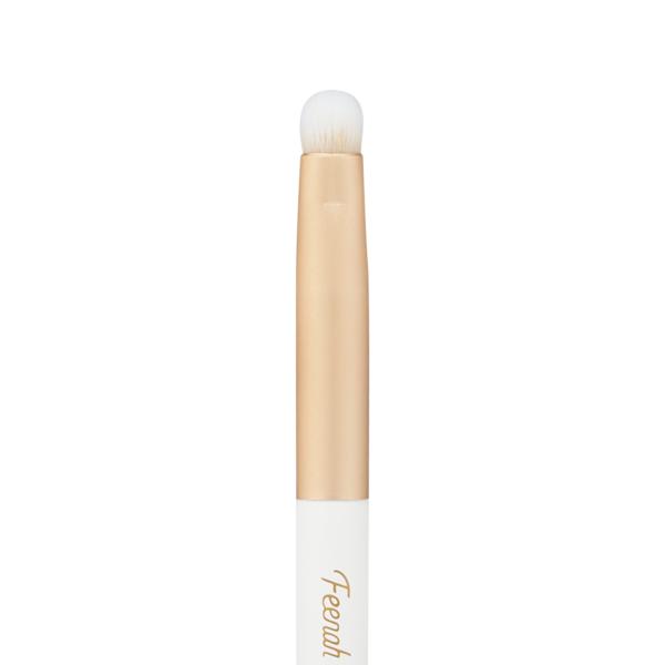 

Feenah 405 eyeshadow brush, 1 piece, the most popular beauty accessory in Korea