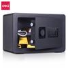 Sisteme de control acces și alarme – Seifuri