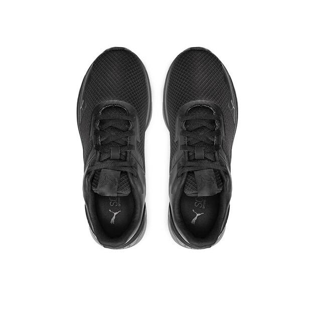 Кроссовки для тренировки Puma Disperse Xt 2 Mesh