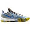 New Nike Kyrie Low 4 EP 'Light Armory Blue' CZ0105-400