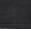 LOUIS VUITTON  L Short sleeve T-shirt black cotton mens