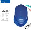 Logitech M275 Kabellose Optische Maus