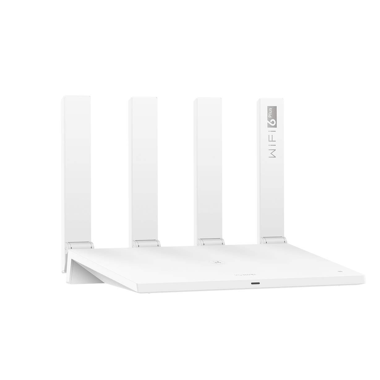 

Стандартний бездротовий маршрутизатор HUAWEI WiFi AX3 AX3000 2402 574 Мбіт/с Huawei Share Quad Core CPU Авторизований дистриб’ютор [модель HUAWEI Wi-Fi6] Wi-Fi6(11 сокир)