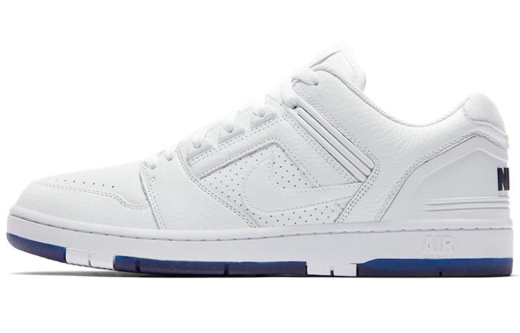 Nike Sb Air Force 2 Low