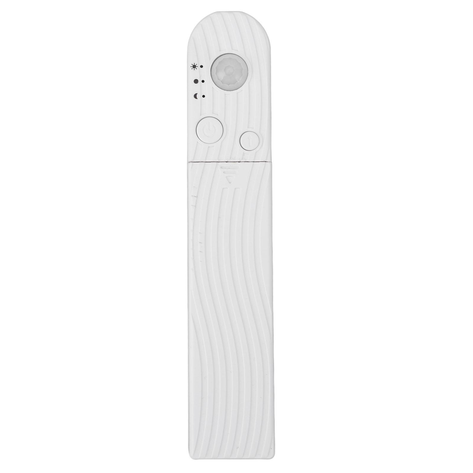 USB Rechargeable