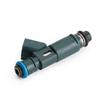 1 ST Bränslespridare 2M2E-A7B Passar Mazda 6 MPV 3.0L 2002-2008 2M2EA7B