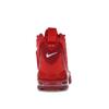 Nike Air DT Max 96 Love Letter To Connie Unisex Sneakers Red University-Red White IF1617-600
