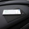 Car Dashboard Storage Anti Slip Pad Phone Store Items Mat