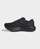 adidas Adizero Evo Sl M - Black / Kh9858