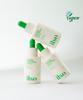Ilso Eoseongcho Tenderzome Double Soothing Ampoule 30ml