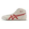 ONITSUKA TIGER Mexiko Sneaker 1183B474-101