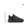 Кроссовки adidas X_Plrpath K