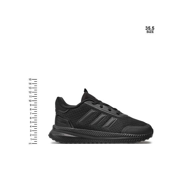 Кроссовки adidas X_Plrpath K