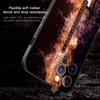 Music Instrument Guitar Piano Case For Apple iPhone 13 12 11 Pro Max Mini XS Max XR X 7 8 Plus 6 6S SE 2020 Cover Silicone Shell
