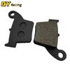 Motorrad Vorder- Hinterrad Bremsbeläge Für HONDA CRF250R CRF250X 2004-17 CR125R CR250R CR125 CR250 R 02-07 CRF450R 02-16 CRF450X 05-17