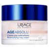 Uriage age absolu rose crème die de huiddichtheid verbetert 50 ml
