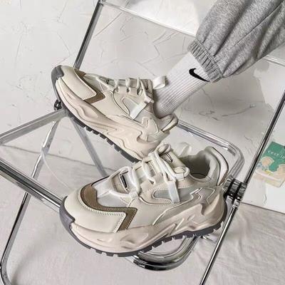 Calzado para mujer – Zapatillas deportivas