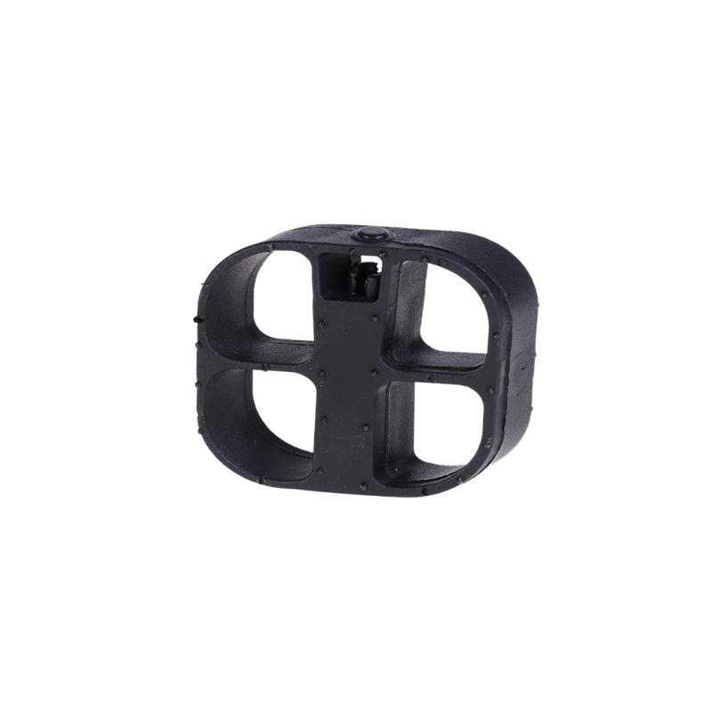 Bicycle Pedal Children Bike Tricycle Replacement Cycling Tools Non Slip