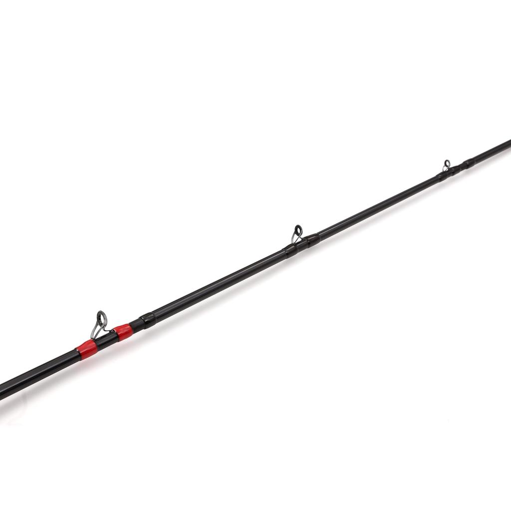 Huerco Fishing Rod FF600-5C / Bait Model 5pcs