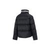 Under Armour Down Jacket Women's Black 1375455-001