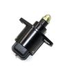 9945035 Valvola Controllo Minimo B12/01 0009945035 Per Fiat Cinquecento Panda Punto Seicento UNO Lancia Y Y10 1.0 1.1 1.2L C95136