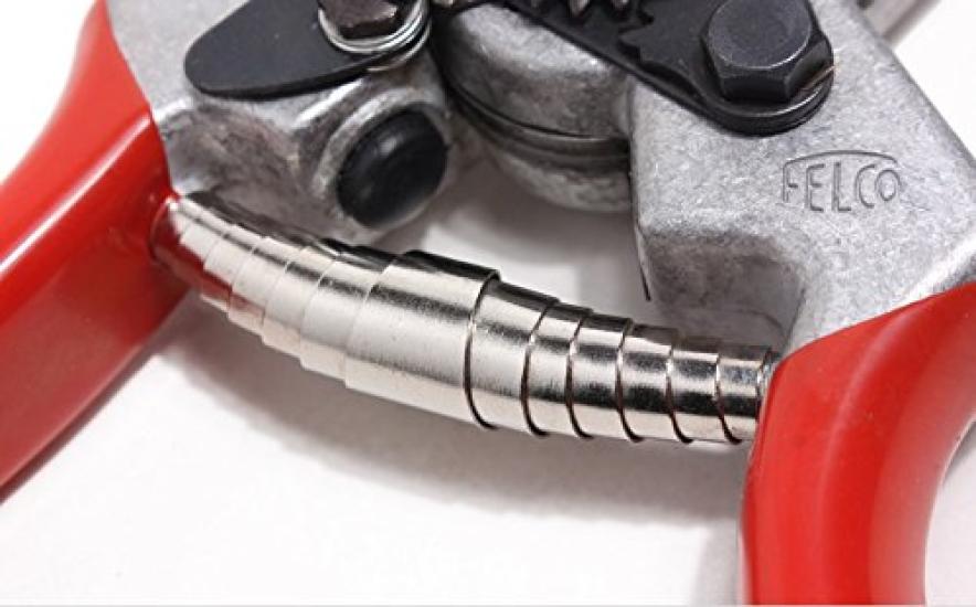 FELCO 2 Pruning Shears FELCO