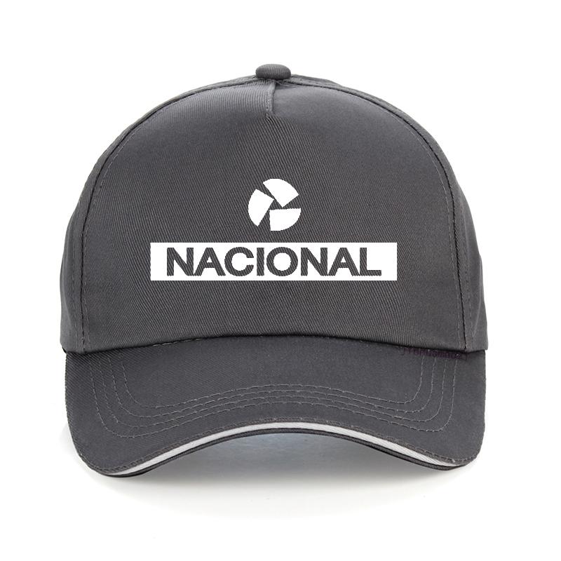 Baseball Cap Men Fashion Print Ayrton Senna Hats Adjustable Dad Snapback Hat Men Women Racing Car Hats Gorros