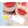GOGO TALES - Water Mist Matte Lip Gloss - 3 Colors (4-6)