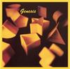 Genesis - Genesis (Analogue Productions 2xLP/180G/45RPM)