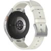 PU Leather Watchband Replacement Watch Strap for Watch GT2 42mm/watch 2 Smartwatch Avaliable Multiple Color
