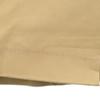 LOUIS VUITTON Made in the UK trench coat 34 beige Women Used