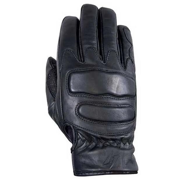 

Stormer Dakar мотоперчатки 9