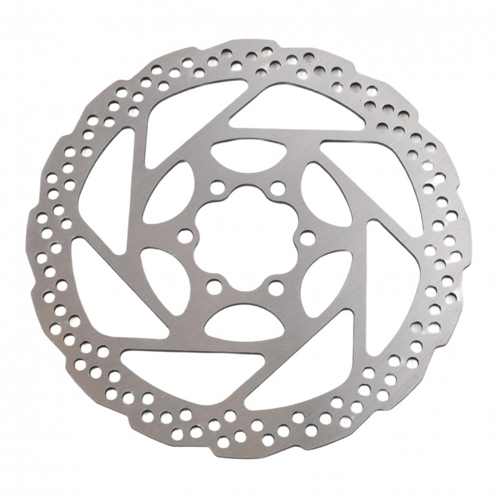 Aggressive Riding Use 160mm Scooter Brake Stainless Steel Brake