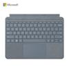 Microsoft Surface Go/Go 2/Go 3 Keyboard Cover