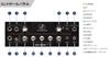 PHIL JONES BASS Phil Jones Bass Bass Engine 17 Small Bass Amp Electronic Drum Amp