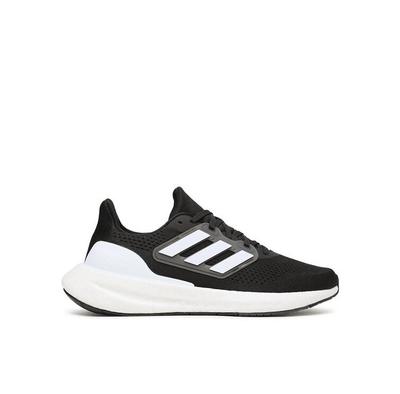 Pureboost 23 Running Shoes