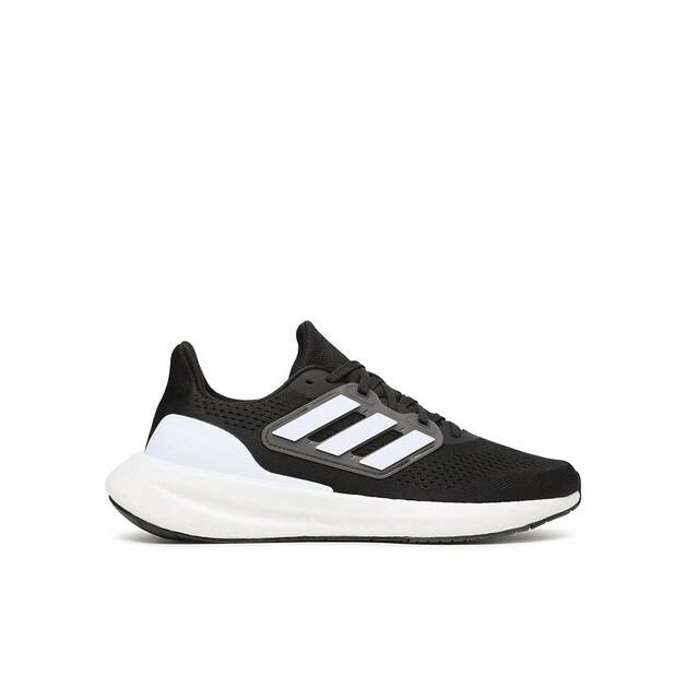 Кроссовки для бега adidas Pureboost 23 EU 40