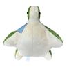 New Apex Legends Nessie Plush Toy Cartoon Animal Soft Plushie Stuffed Collection Figure Doll for Children Birthday Gift 25cm