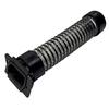 Vacuum Cleaner Hose Fittings Vacuum Cleaner Spare Part Hose Fittings for U10