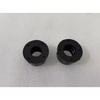 Pair Steering Column Bush Fits For Suzuki Gypsy SJ410 SJ413 Van