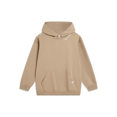 Üst giysisi – Kapşonlu Kazaklar & Svetşörtler