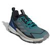 Adidas Terrex Free Hiker 2.0 Low Goretex Hiking Boots