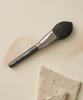 128 Setting Powder (1537494)